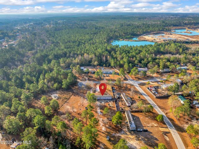 8654 Wanets Landing Road NE, Leland, NC 28451