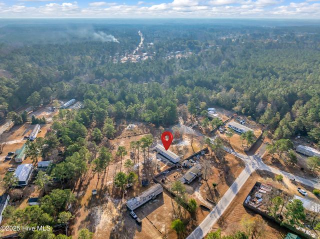 8654 Wanets Landing Road NE, Leland, NC 28451