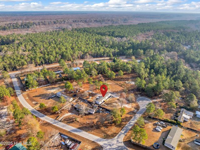 8654 Wanets Landing Road NE, Leland, NC 28451