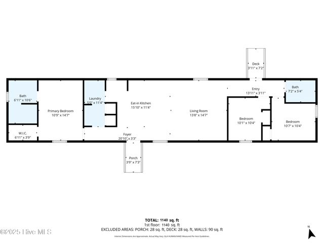 8654 Wanets Landing Road NE, Leland, NC 28451