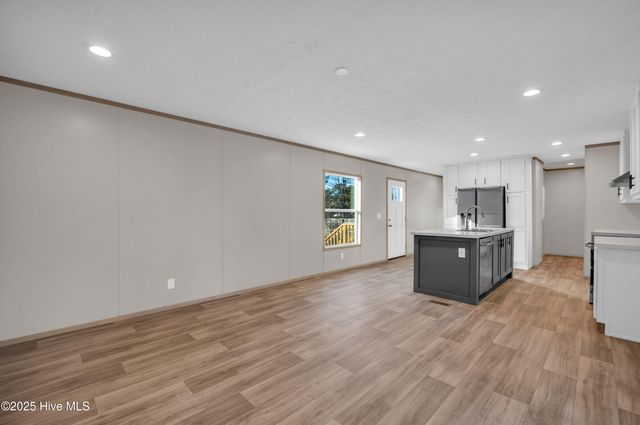 8654 Wanets Landing Road NE, Leland, NC 28451