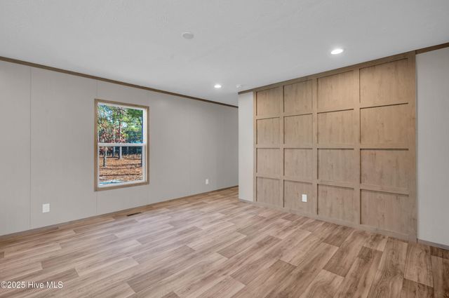 8654 Wanets Landing Road NE, Leland, NC 28451