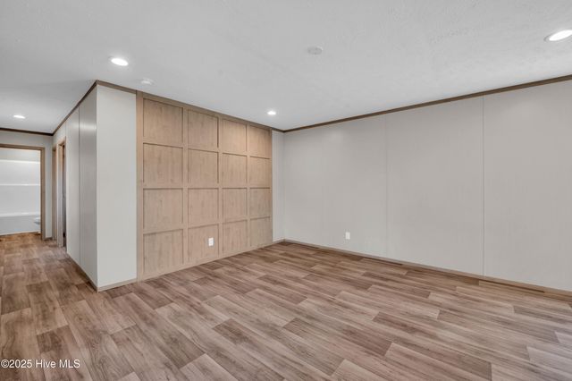 8654 Wanets Landing Road NE, Leland, NC 28451