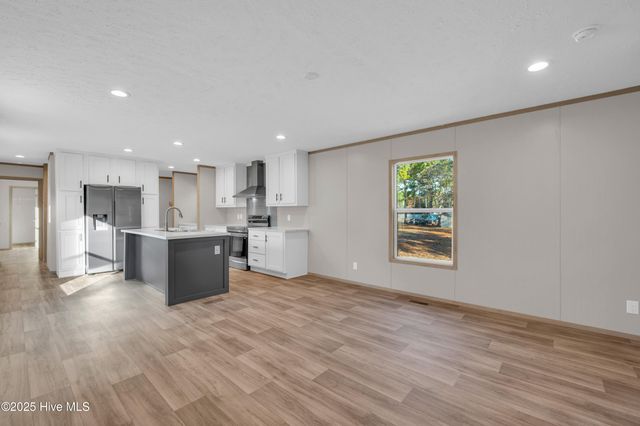 8654 Wanets Landing Road NE, Leland, NC 28451