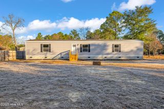 8654 Wanets Landing Road NE, Leland, NC 28451
