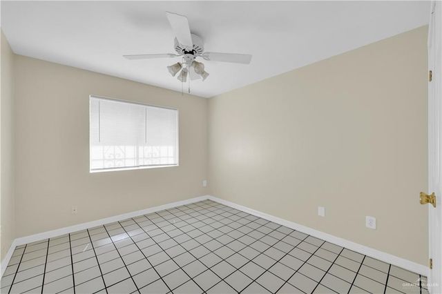 2928 N 1st Lane, Mcallen, TX 78501