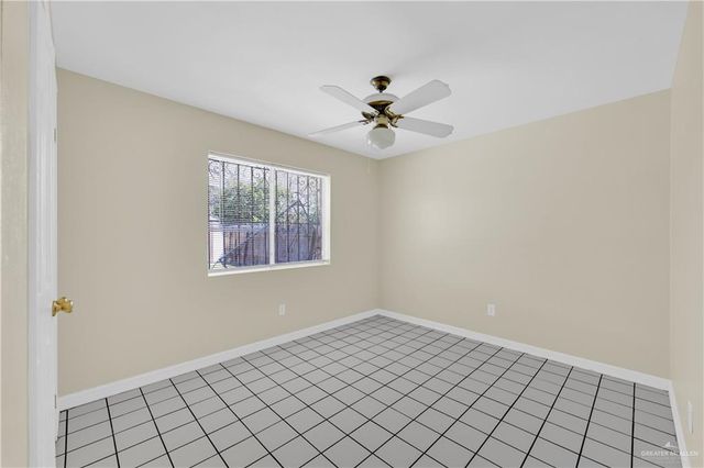 2928 N 1st Lane, Mcallen, TX 78501