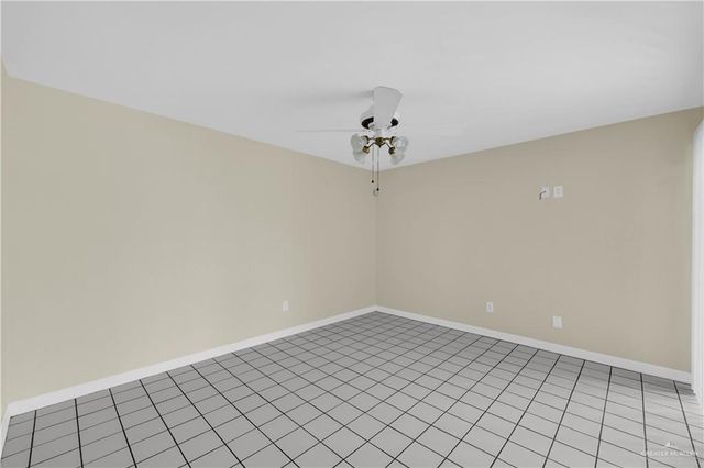 2928 N 1st Lane, Mcallen, TX 78501