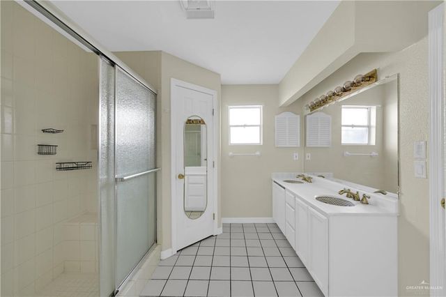 2928 N 1st Lane, Mcallen, TX 78501