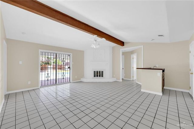 2928 N 1st Lane, Mcallen, TX 78501