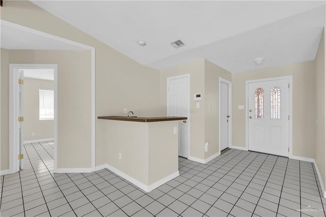 2928 N 1st Lane, Mcallen, TX 78501