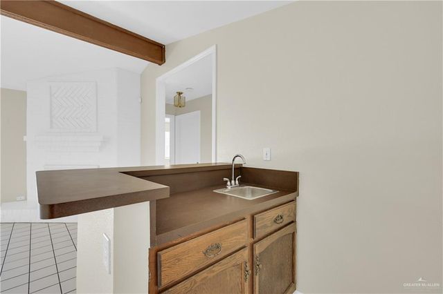 2928 N 1st Lane, Mcallen, TX 78501