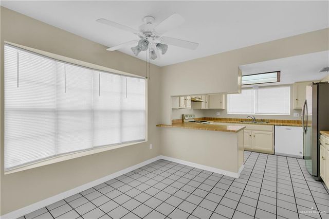 2928 N 1st Lane, Mcallen, TX 78501