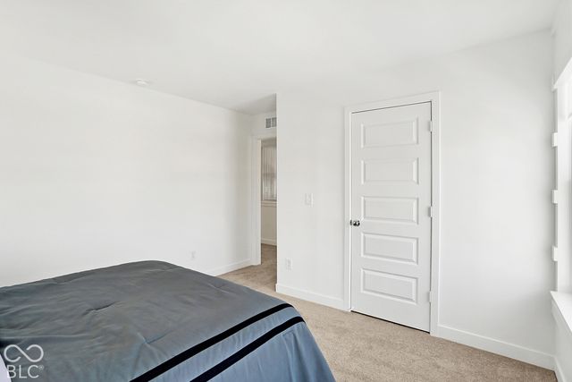 90 Pleasant View Lane, New Whiteland, IN 46184