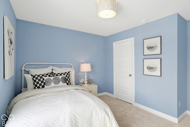 90 Pleasant View Lane, New Whiteland, IN 46184