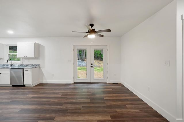 18985 HEBEL RD, Stewartstown, PA 17363