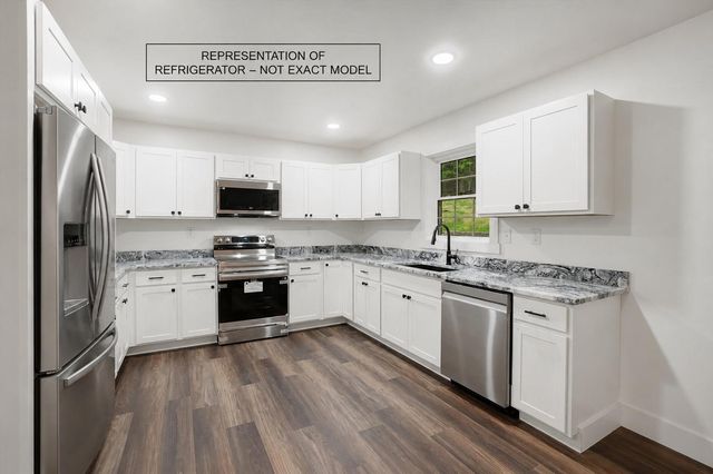 18985 HEBEL RD, Stewartstown, PA 17363