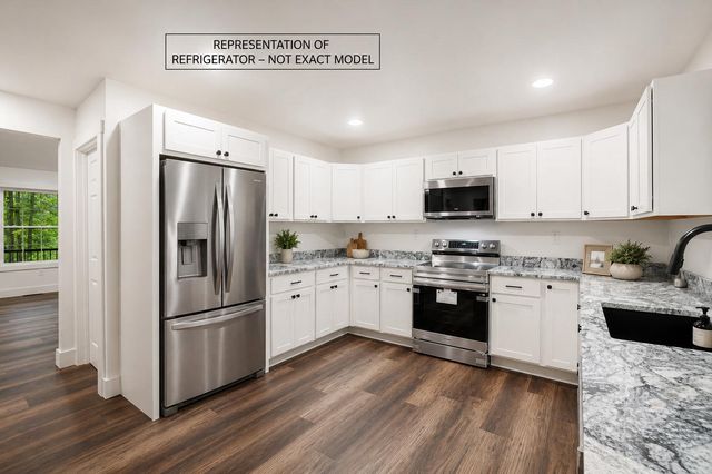 18985 HEBEL RD, Stewartstown, PA 17363