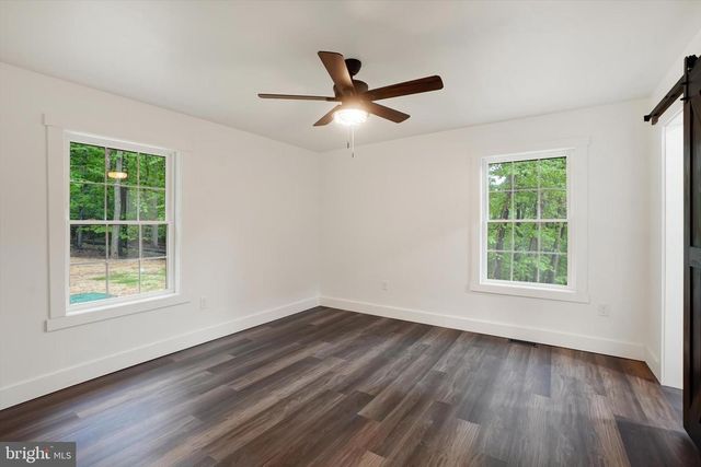 18985 HEBEL RD, Stewartstown, PA 17363