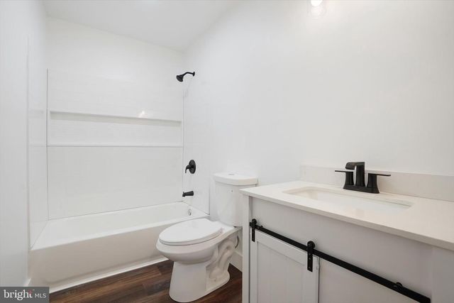 18985 HEBEL RD, Stewartstown, PA 17363