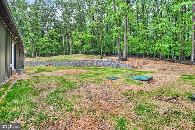 18985 HEBEL RD, Stewartstown, PA 17363