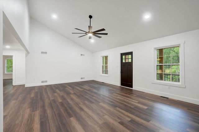 18985 HEBEL RD, Stewartstown, PA 17363