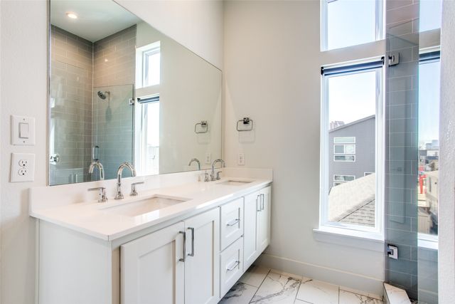 4908 Manett Street 103, Dallas, TX 75206