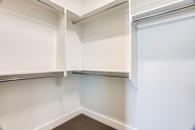 4908 Manett Street 103, Dallas, TX 75206