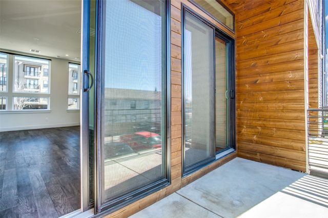 4908 Manett Street 103, Dallas, TX 75206