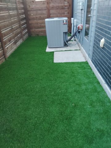 4908 Manett Street 103, Dallas, TX 75206