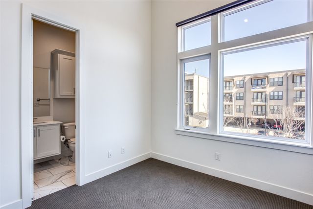 4908 Manett Street 103, Dallas, TX 75206