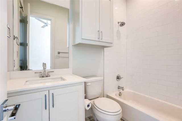 4908 Manett Street 103, Dallas, TX 75206