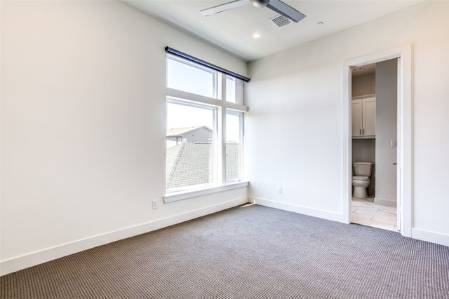 4908 Manett Street 103, Dallas, TX 75206