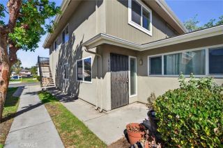 672 Avenida Del Platino, Newbury Park, CA 91320