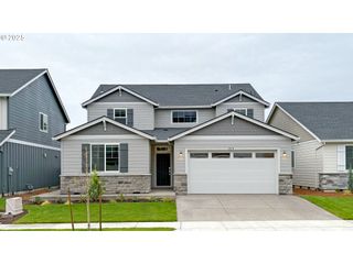 12247 Sw Bittern Ter, Beaverton, OR 97007