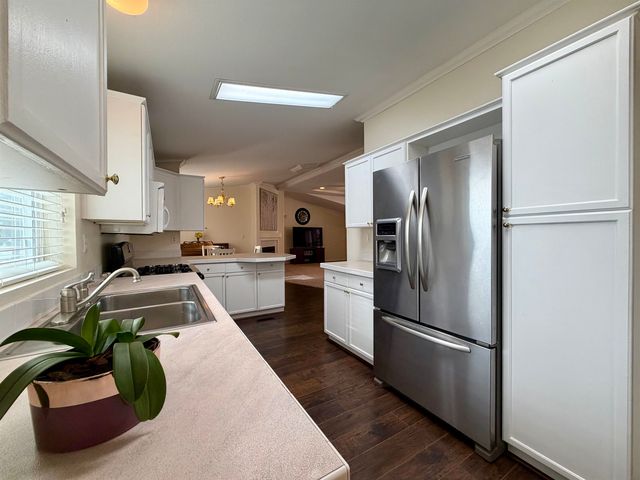 435 32 Rd Unit 480, Clifton, CO 81520