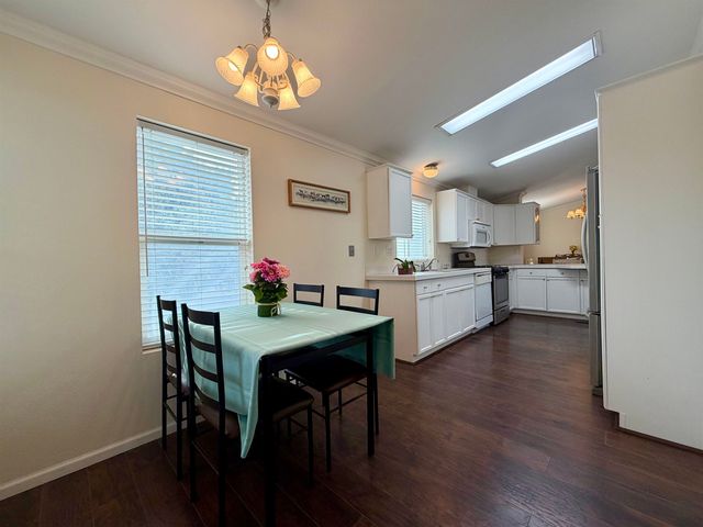 435 32 Rd Unit 480, Clifton, CO 81520