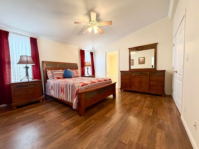 435 32 Rd Unit 480, Clifton, CO 81520