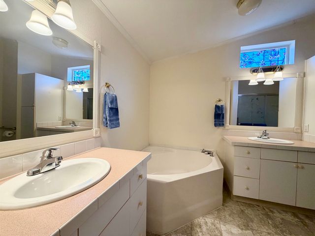 435 32 Rd Unit 480, Clifton, CO 81520