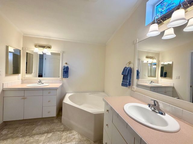 435 32 Rd Unit 480, Clifton, CO 81520