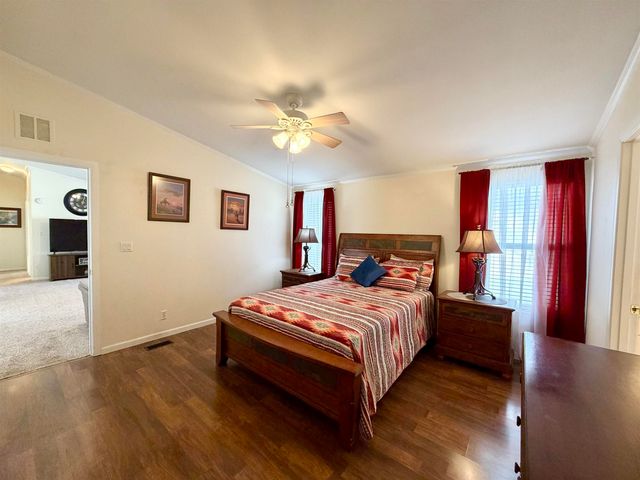 435 32 Rd Unit 480, Clifton, CO 81520