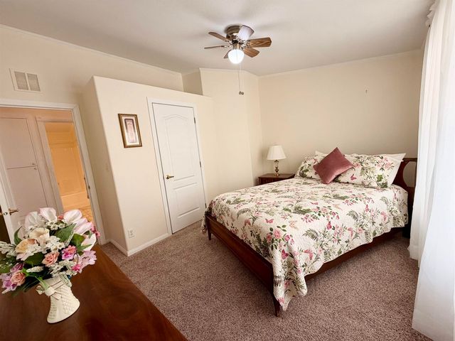 435 32 Rd Unit 480, Clifton, CO 81520