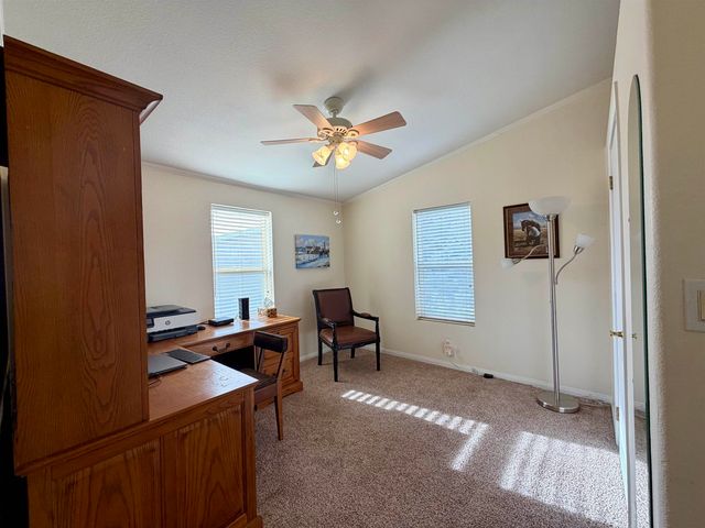 435 32 Rd Unit 480, Clifton, CO 81520