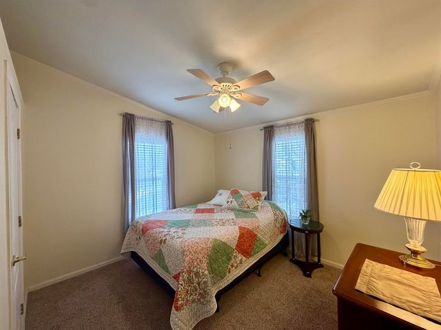 435 32 Rd Unit 480, Clifton, CO 81520