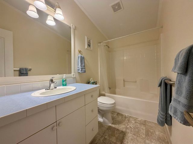 435 32 Rd Unit 480, Clifton, CO 81520