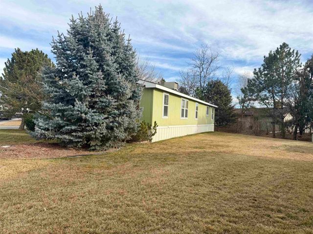 435 32 Rd Unit 480, Clifton, CO 81520