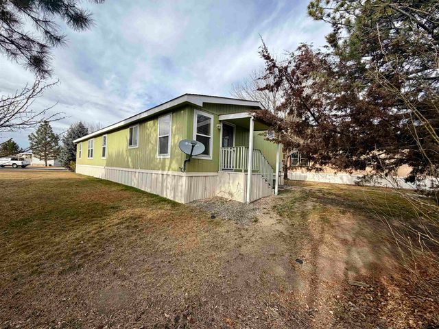 435 32 Rd Unit 480, Clifton, CO 81520