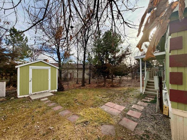 435 32 Rd Unit 480, Clifton, CO 81520