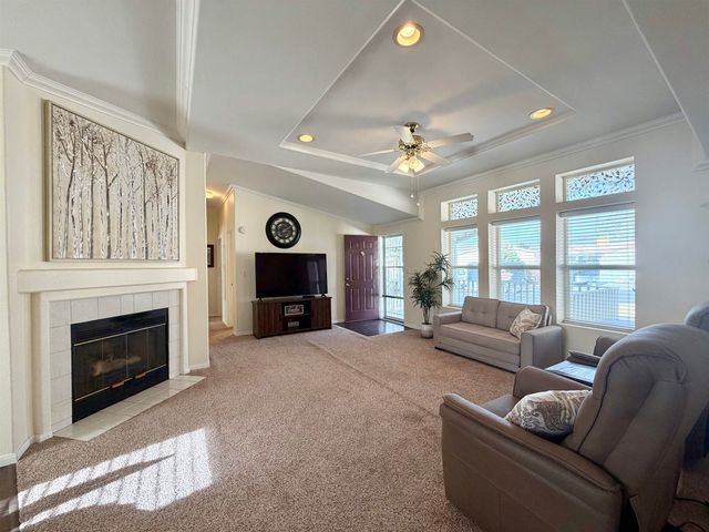 435 32 Rd Unit 480, Clifton, CO 81520