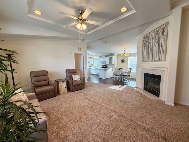 435 32 Rd Unit 480, Clifton, CO 81520